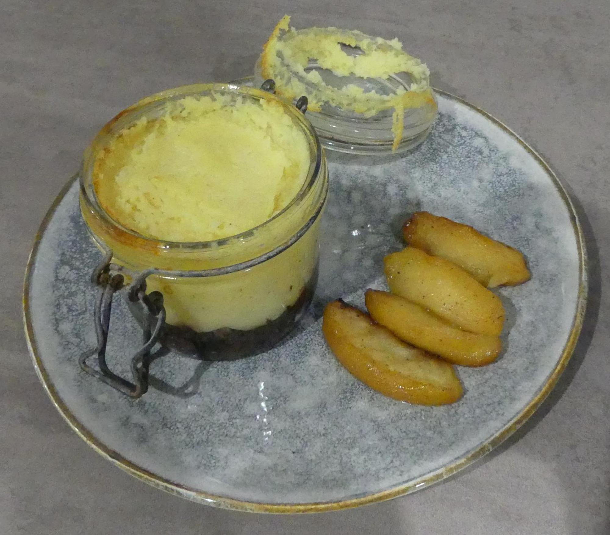 Castanet  La Grange Du Contoures Bed & Breakfast エクステリア 写真