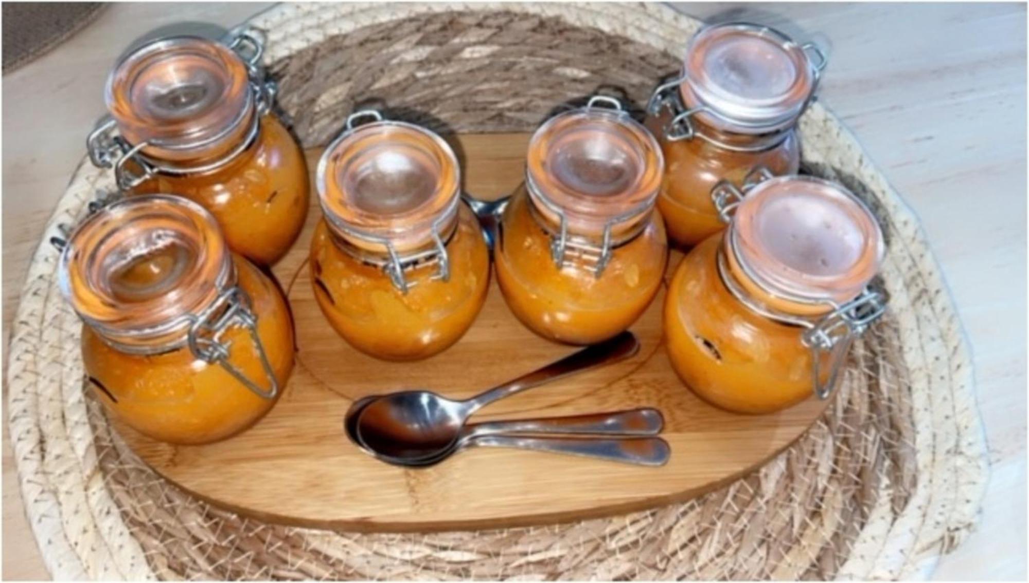 Castanet  La Grange Du Contoures Bed & Breakfast エクステリア 写真
