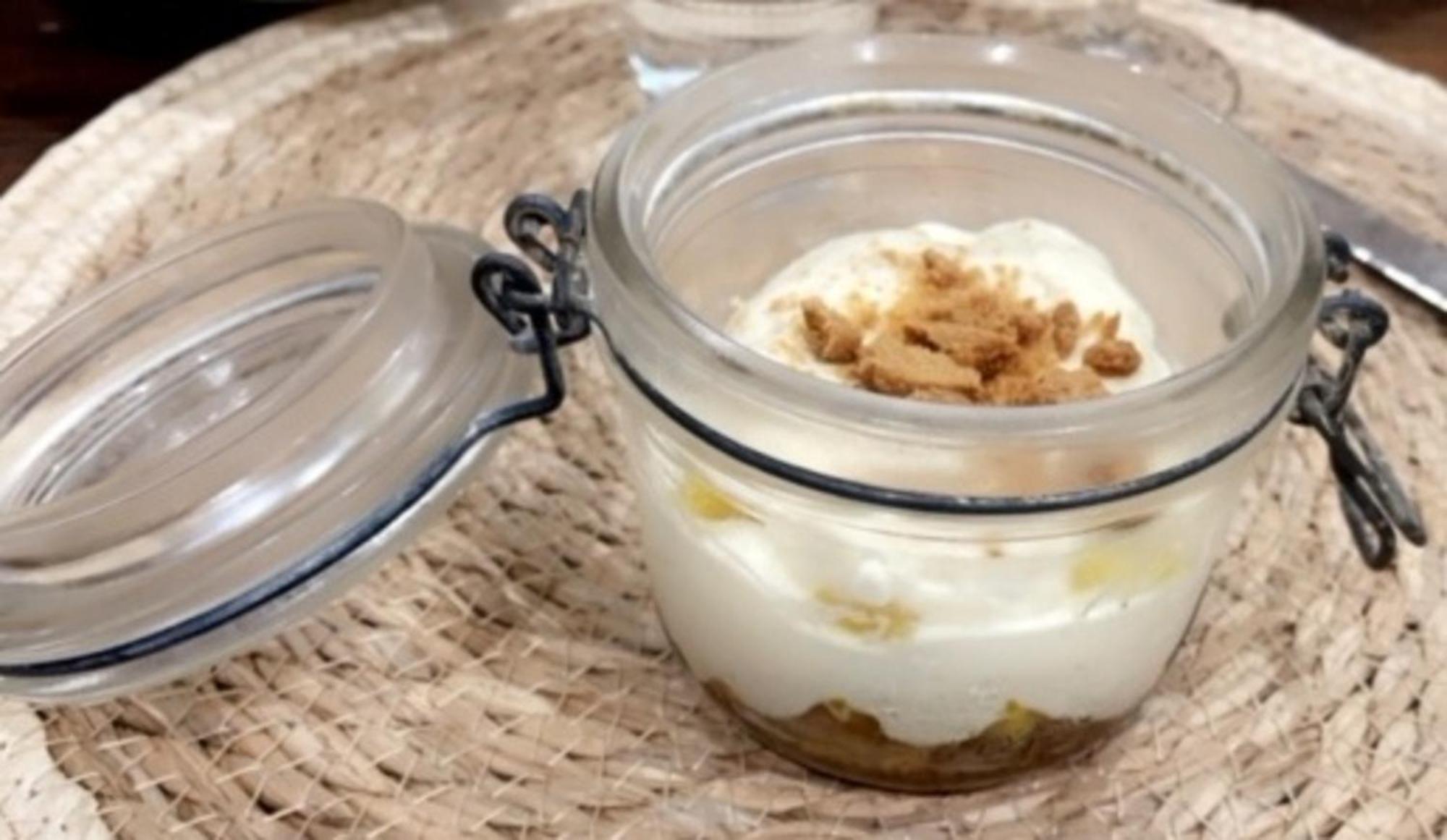 Castanet  La Grange Du Contoures Bed & Breakfast エクステリア 写真