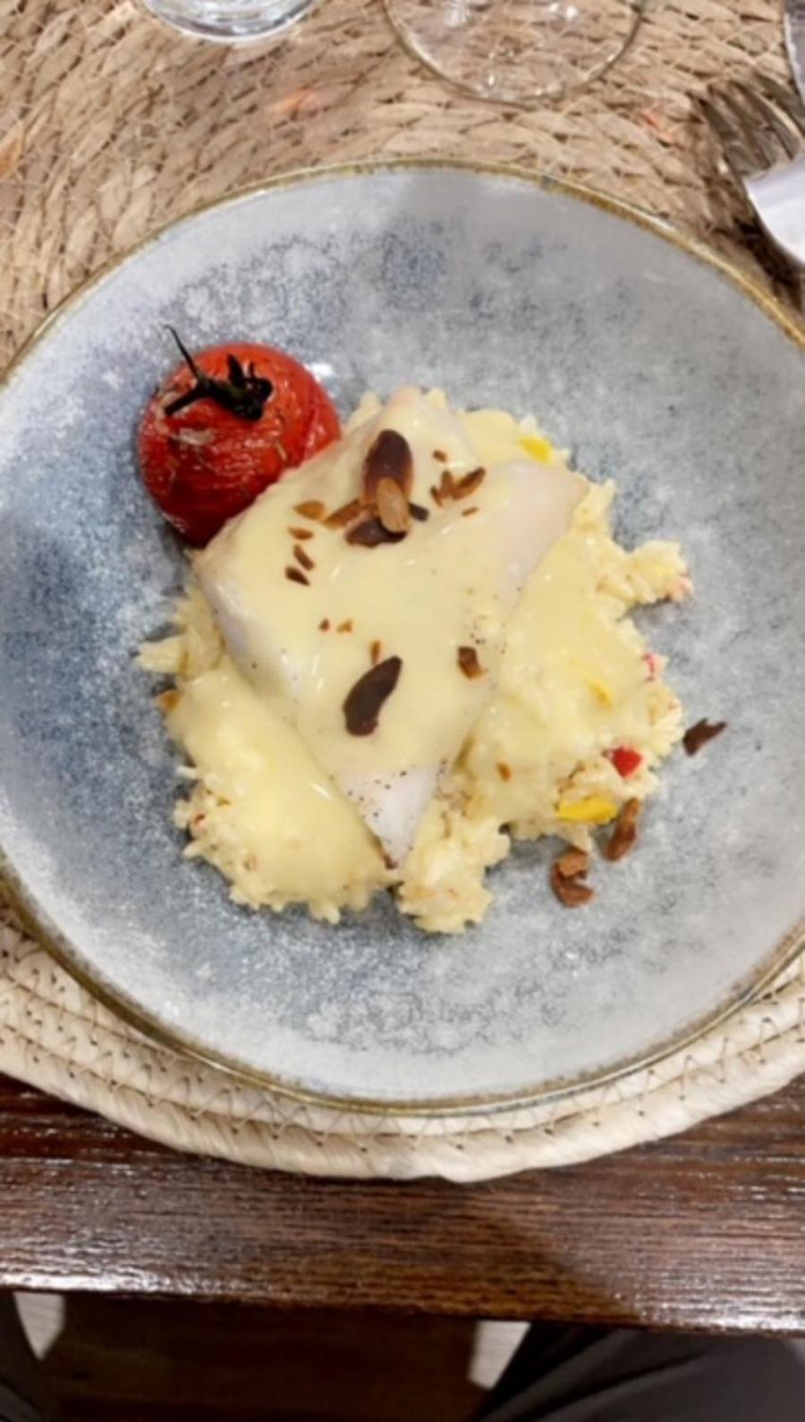 Castanet  La Grange Du Contoures Bed & Breakfast エクステリア 写真