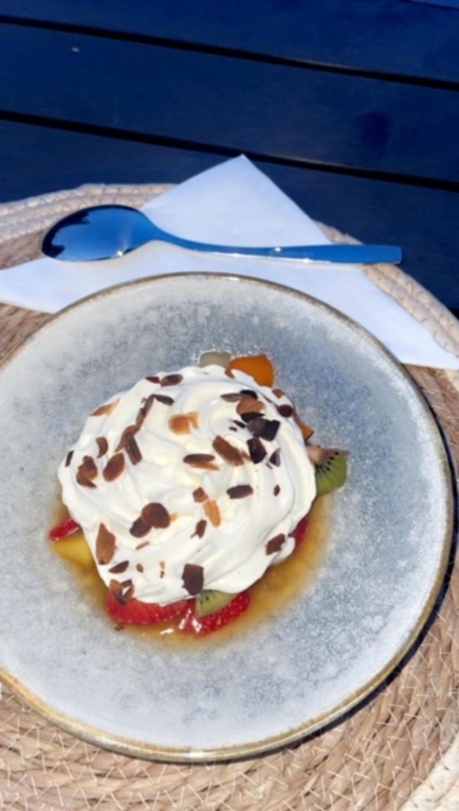 Castanet  La Grange Du Contoures Bed & Breakfast エクステリア 写真